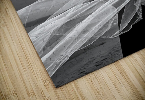 By the river 3 Elena Vlasova puzzle