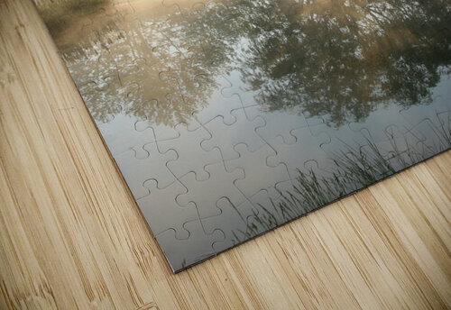 Let There Be Light LifeIsFuller puzzle