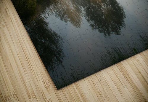 Let There Be Light 3 LifeIsFuller puzzle