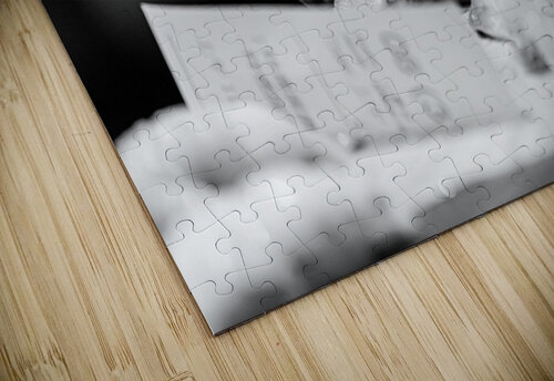 Taipei Soosh Nate Solo puzzle