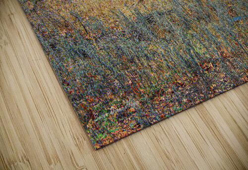 Little Bit Susan Diann Photography puzzle
