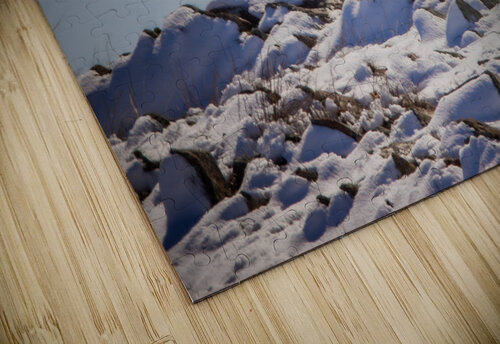 King Susan Diann Photography puzzle