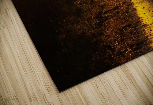 Road to Dreams Norma Brandsberg Photography puzzle