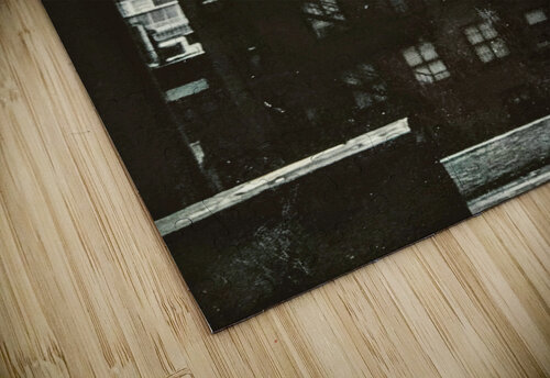 Windows Ell Cee puzzle