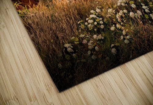 La Poterie Cap dAntifer Cliffs 2 Norma Brandsberg Photography puzzle