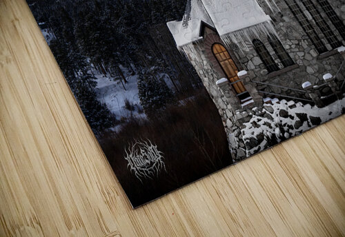 Goodness is Eternally Difficult Nate Solo puzzle