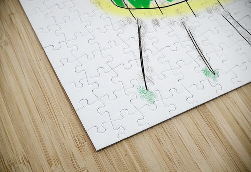 67750E0E E6C2 4DDF 81D9 EA2BEE135E2A BCreativeLori puzzle