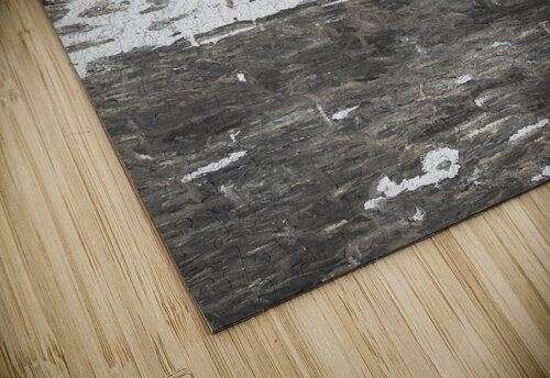 St. Augustine Fort Walls Norma Brandsberg Photography puzzle