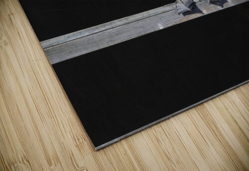 Brown Pelican Hallelujah Norma Brandsberg Photography puzzle