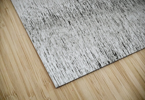 Blowing in the Winds Norma Brandsberg Photography puzzle