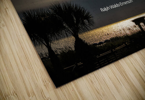 Beauty by Emerson Norma Brandsberg Photography puzzle