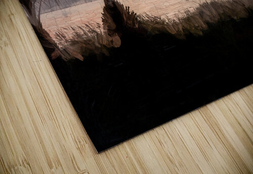 Every Day a Miracle Norma Brandsberg Photography puzzle