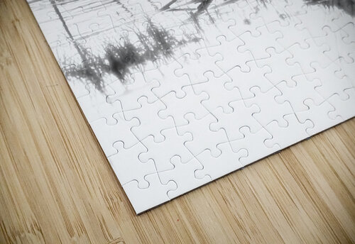 BZ9 5785 Enhanced NR Susan Lynn Cooke puzzle