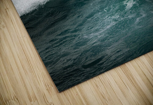 Surfing fun Susan Lynn Cooke puzzle