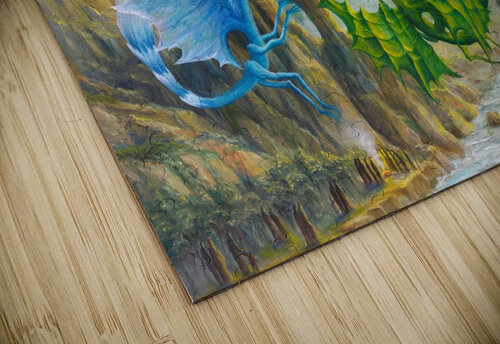 Oil Paintings for the Office Gregory Pyra Piro Oil Painting ref 436015 Gregory Pyra Piro puzzle