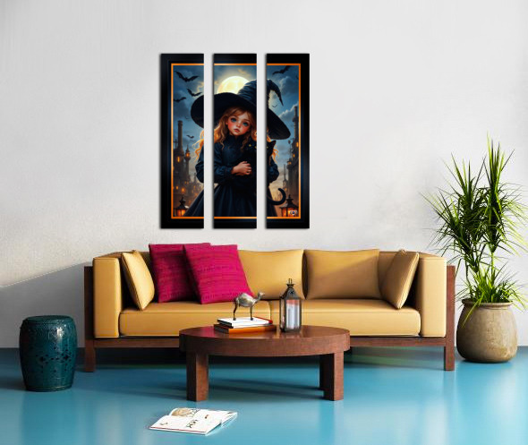 Komediyada yalangoch qizlar