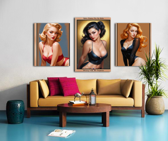 あずまひかり Pin-up Girl DPDV-57012 あずまひかり Pin-up Girl