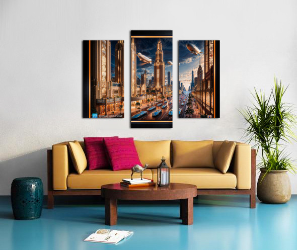 アート・デザイン・音楽 Histoire de la photographie de mode アート・デザイン・音楽 Histoire de la photographie de mode アート