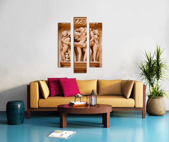 Anusni qanday kengaytirish mumkin?