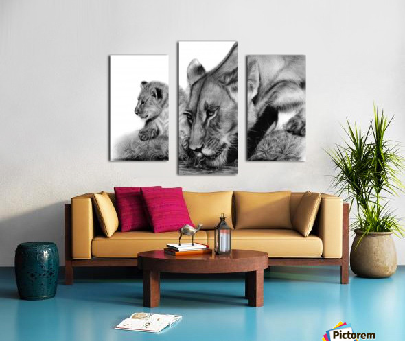 絵画 LIONSAN Lion Print, Zentangle Art, Lion Drawing, Art Prints, Black