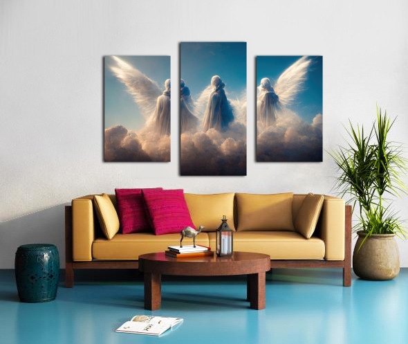 アート・デザイン・音楽 Portraits clouds アート・デザイン・音楽 Portraits clouds CLOUDS – CLOUDS