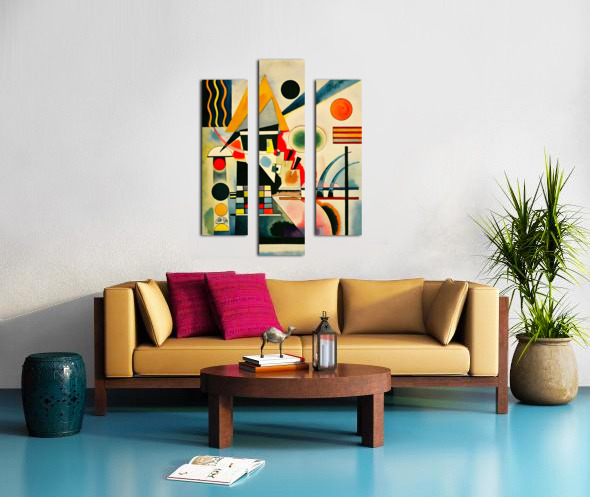 アート・デザイン・音楽 GIO PONTI the complete work1923-1978 Gio Ponti : The Complete Work, 1923-1978(Lisa Licitra Ponti