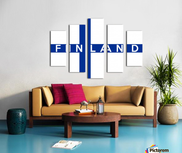 ミトンの絵 Finland Finland #Mi582x MH 1963 Forestry Floaters [412] | eBay