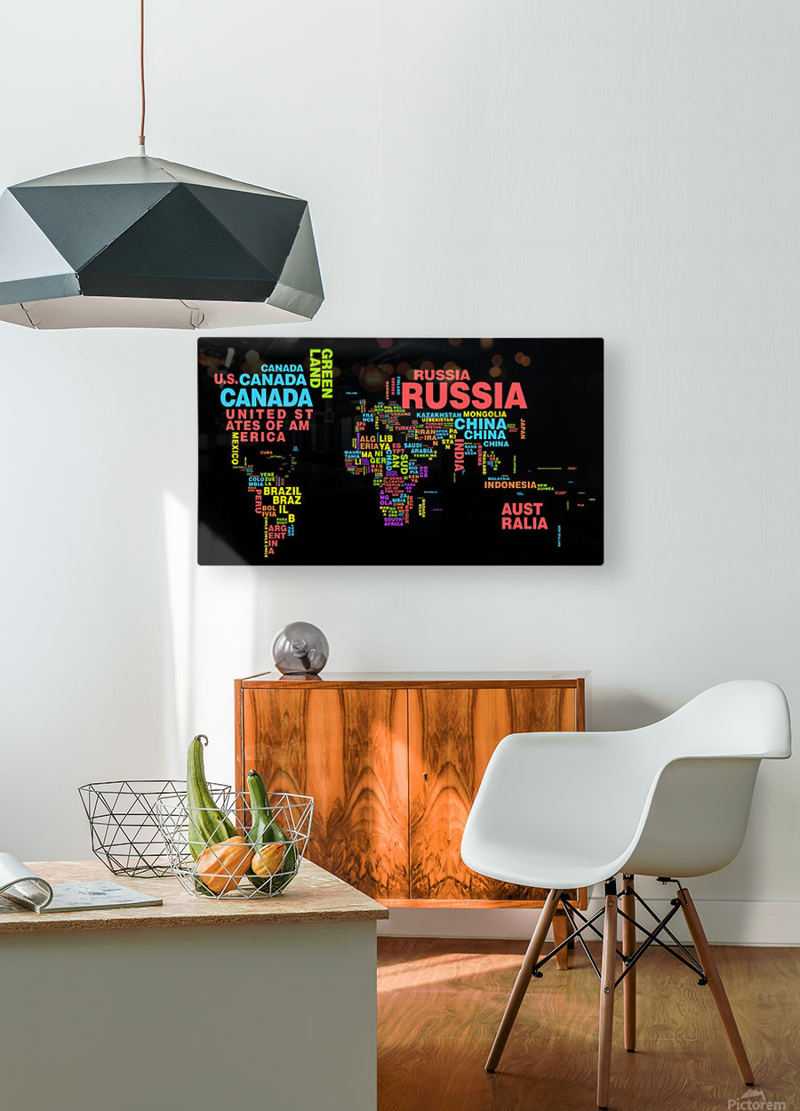 World Map Country Name Worldflag World Map Country Name Worldflag