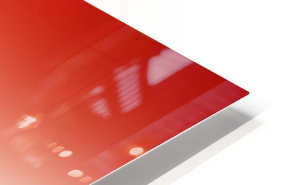 Download 94 Background Hd Red White HD Terbaik