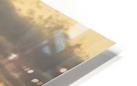 2S9A8480 Modifier HD Metal print