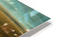 Jennifers Place HD Metal print