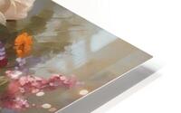 IMG 8815 HD Metal print