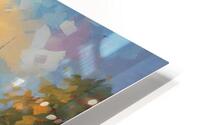 IMG 9089 HD Metal print