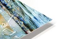 Dream Catcher - Dream Scenario HD Metal print