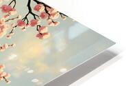 IMG 4646 HD Metal print