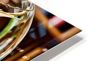 71 HD Metal print