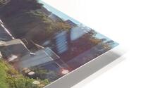 received 1336234964451604 HD Metal print