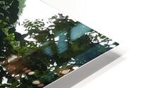 received 1592429961308042 HD Metal print
