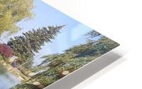 received 414459888341484 HD Metal print