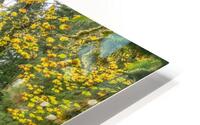 gDAV 8573 HD Metal print