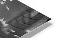 BW PRINT COLLECTION031 HD Metal print