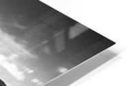 BW PRINT COLLECTION051 HD Metal print