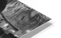 BW PRINT COLLECTION014 HD Metal print