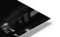 BW PRINT COLLECTION021 HD Metal print