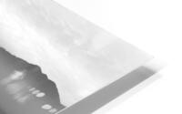 BW PRINT COLLECTION119 HD Metal print