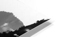 BW PRINT COLLECTION124 HD Metal print