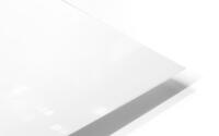 BW PRINT COLLECTION080 HD Metal print