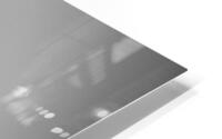BW PRINT COLLECTION029 HD Metal print