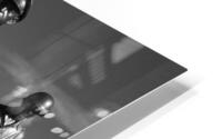 BW PRINT COLLECTION088 HD Metal print