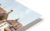 JPT 793M HD Metal print